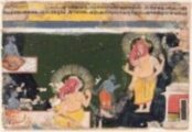 Jyotish shastra, శుభ ముహూర్తములు, సత్యలోకం మరియు  ఋషిదేశం