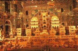 Harappa was the ancient Ayodhya, హరప్పానే ప్రాచీన అయోధ్య