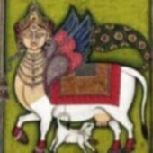 Hindu Religion its Rich Cultural Heritage